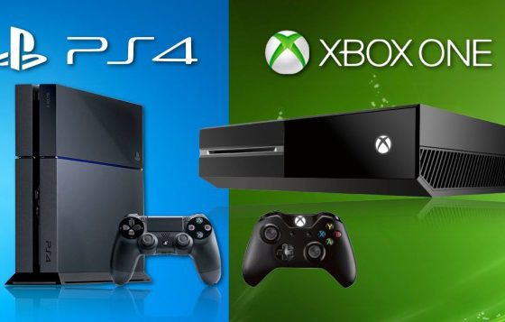 Cross-play entre Xbox y diferentes plataformas