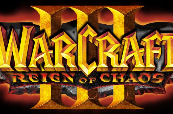 Warcraft III y Diablo II tendrán nuevas actualizaciones.