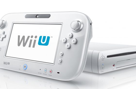 La mentira y desmentira de la fabricación de Nintendo Wii U