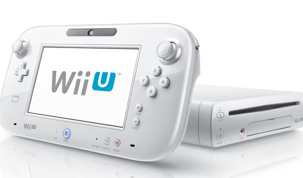 La mentira y desmentira de la fabricación de Nintendo Wii U