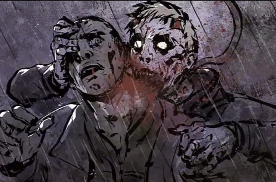 Deadlight: Directors Cut – Enfréntate a la muerte