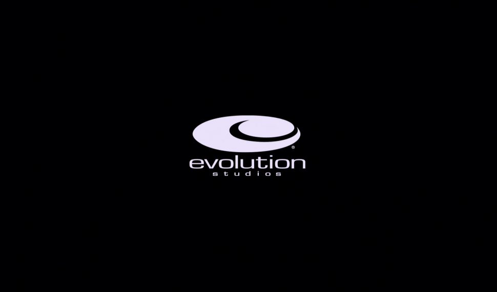 SONY anuncia el cierre de Evolution Studios
