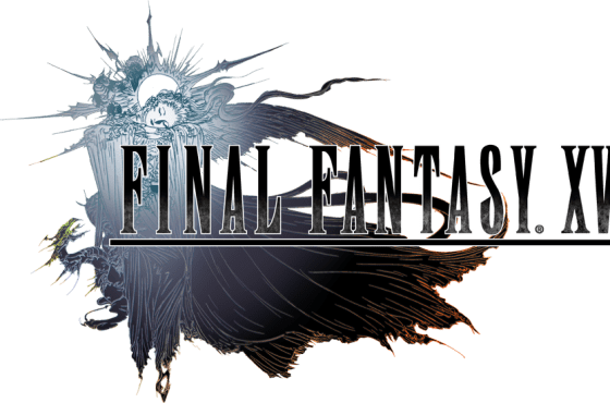 Final Fantasy XV contará con 50 horas en modo historia