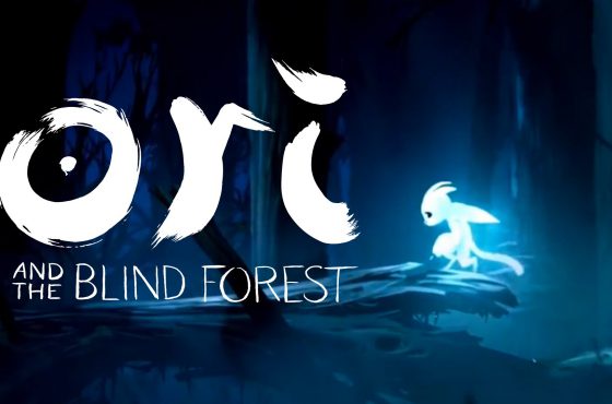 Ori And The Blind Forest: Definitive Edition para PC se retrasa