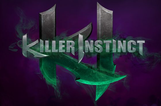 Killer Instinct para PC – Requisitos
