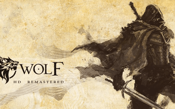 Joe Dever’s Lone Wolf llega a PS4 y Xbox One en una versión completa