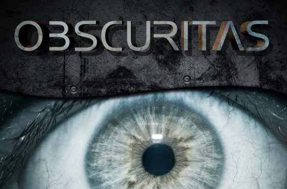 LLega el terror a PC: Obscuritas ya está a la venta