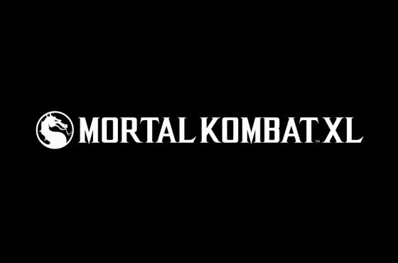 Mortal Kombat viene más grande que nunca con su entrega XL