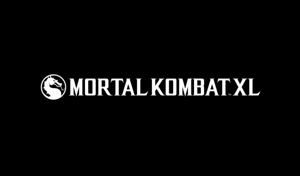 Mortal Kombat viene más grande que nunca con su entrega XL