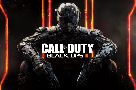 Call of Duty: Black Ops 3 logra vender 25 millones de unidades