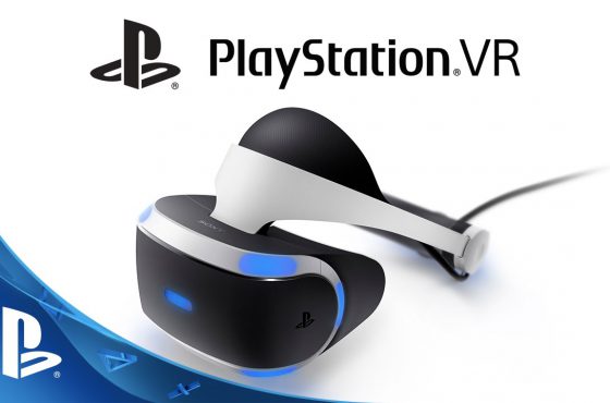 8 demos acompañarán a PlayStation VR cuando salgan a la venta