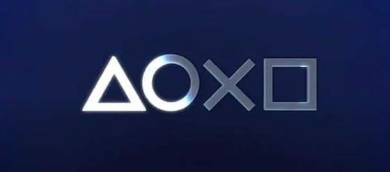 Posible PlayStation 4.5 a la vista
