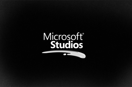 Los posibles cierres de más estudios por parte de Microsoft