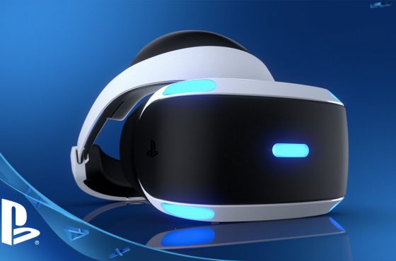 [CONFIRMADO] PlayStation VR funciona como monitor con dispositivos HDMI