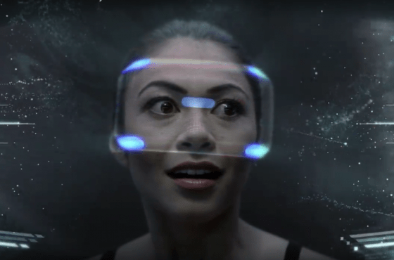 PlayStation VR en PC es una posibilidad