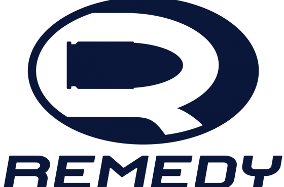 Remedy prepara nuevo proyecto