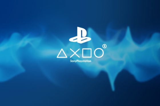 PlayStation Experience reunirá a las 67 empresas más importantes de la industria