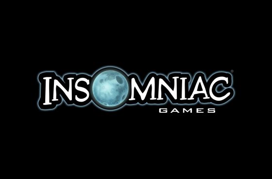 Dos nuevos juegos para VR vienen de la mano de Insomniac Games