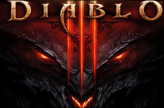 Actualización 2.4.3 de Diablo 3 ya disponible