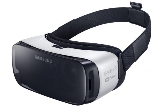 Las previsiones de las ganancias de VR bajan