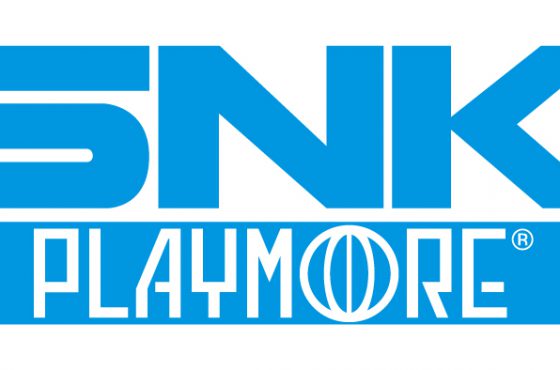 SNK recupera su marca