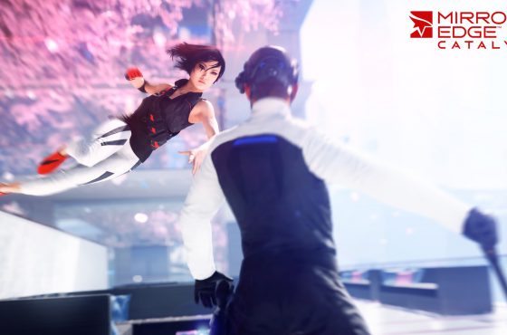 Requisitos mínimos y recomendados para Mirror’s Edge Catalyst en PC