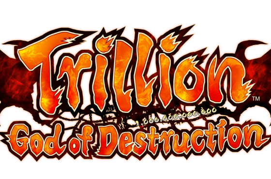 TRILLION: GOD OF DESTRUCTION, A LA VENTA EN ESPAÑA EL 8 DE ABRIL