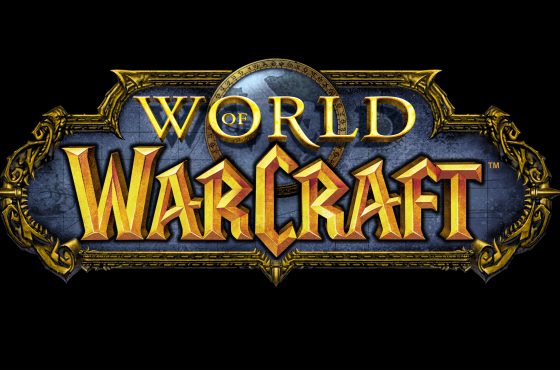 ¿Sabías que… un chico salvó a su hermana gracias a World of Warcraft?