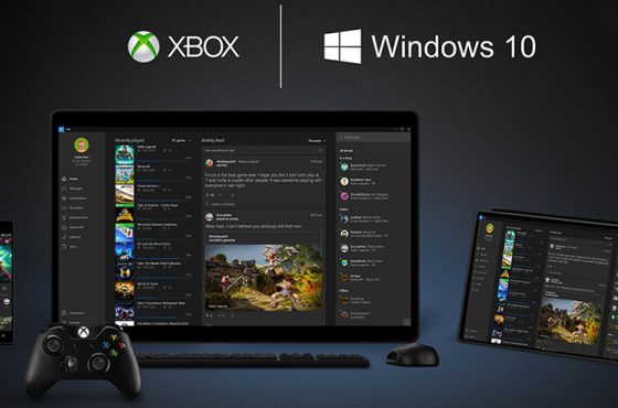 Microsoft presentará más novedades a parte de Xbox One y Windows 10