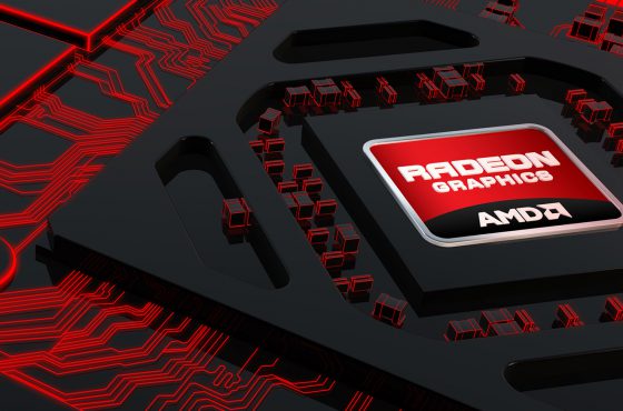 [Rumor] Los nuevos chips de AMD destinados a PS4 Neo y a Nintendo NX