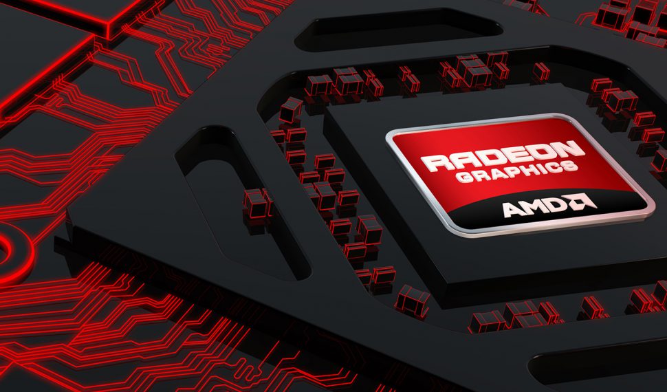 [Rumor] Los nuevos chips de AMD destinados a PS4 Neo y a Nintendo NX