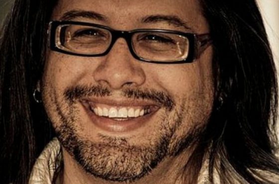 John Romero presenta su nuevo shooter