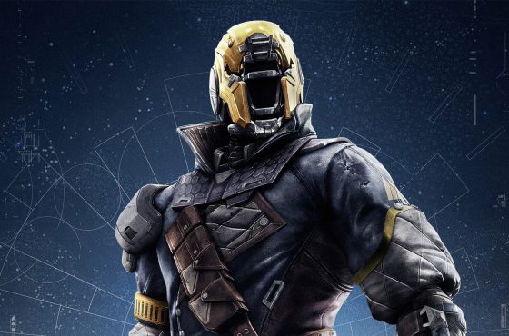 La nueva actualización de Destiny nos hará de rogar