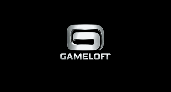 Cierre en Valencia de un estudio Gameloft