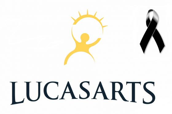 Fallece Jory Prum, leyenda de Lucas Arts y Double Fine