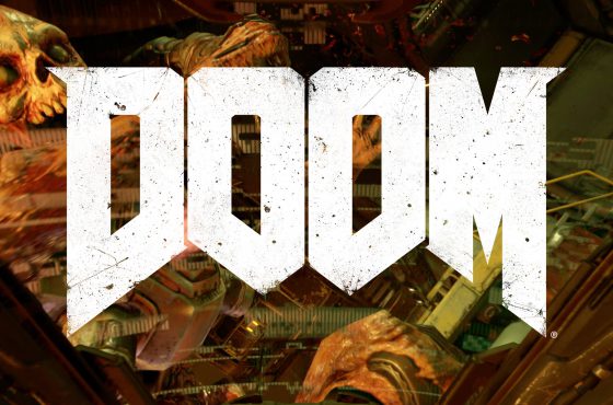 Nuevo nivel de DOOM de la mano de John Romero