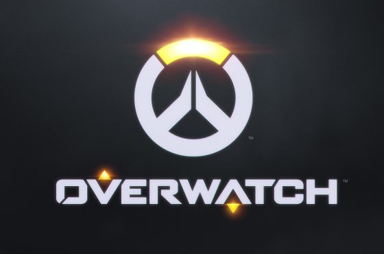 Overwatch: Viva – Nuevo corto animado