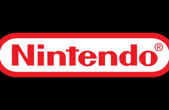 Nintendo publica los datos de ventas de sus consolas en el último trimestre