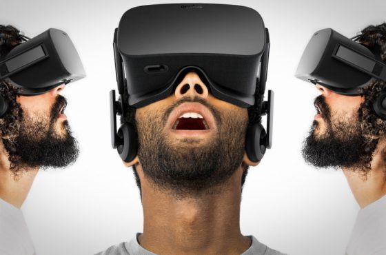 La ira de los usuarios por Oculus