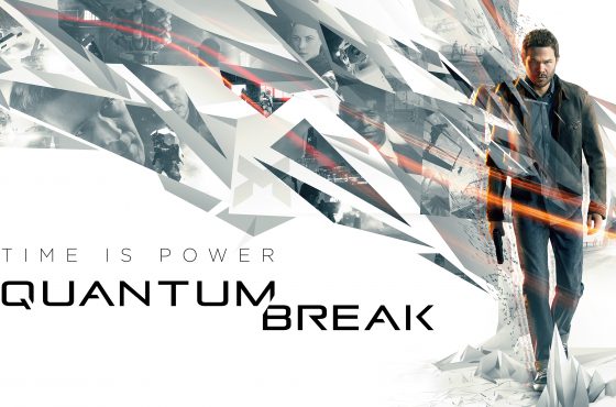 Remedy encantados de trabajar en exclusiva para Microsoft