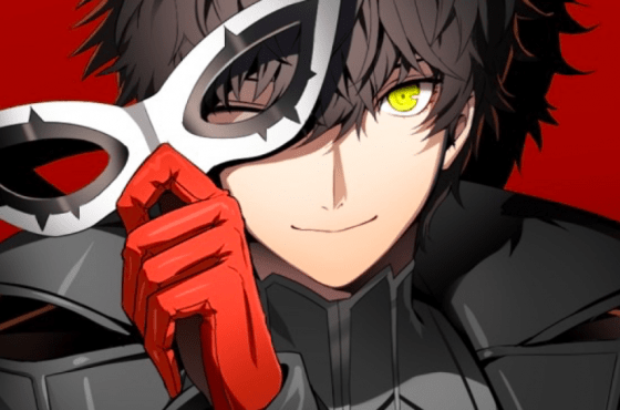 Persona 5 no llegará a PC o Xbox One