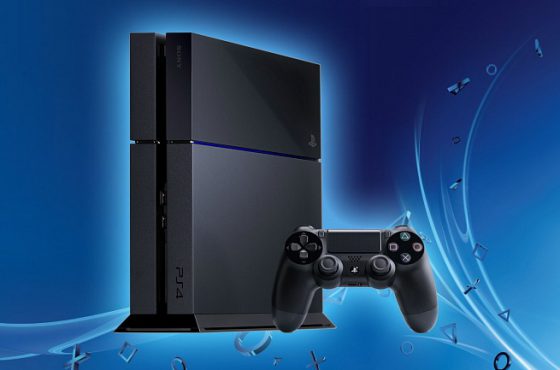 PlayStation Neo puede lanzarse en Octubre