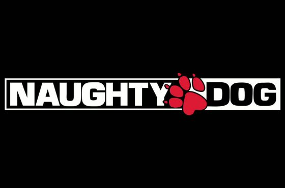Naughty Dog pierde a un miembro de su plantilla