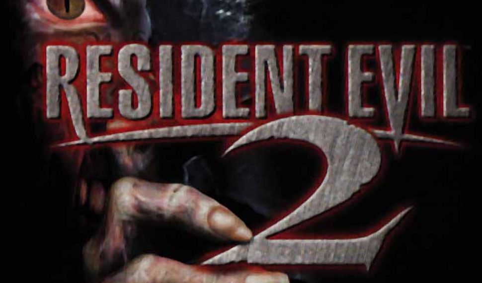 El remake de Resident Evil 2 se encuentra en proceso