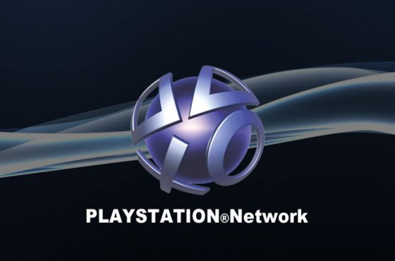 Parón por mantenimiento en PlayStation Network