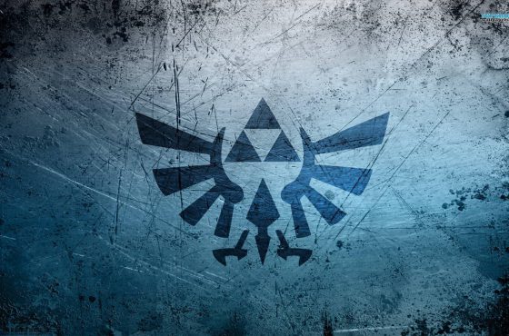 The Legend of Zelda disponible para Wii U y NX en 2017