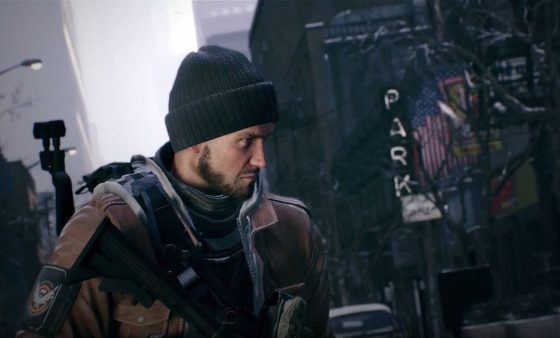 Mañana vuelven la misiones diarias y desafíos de The Division