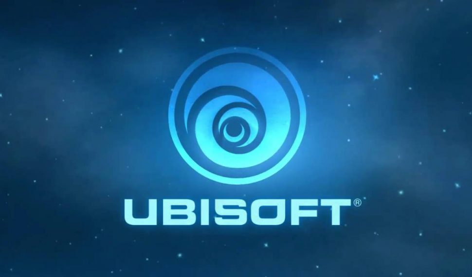 Ubisoft cede los derechos de 1666: Amsterdam