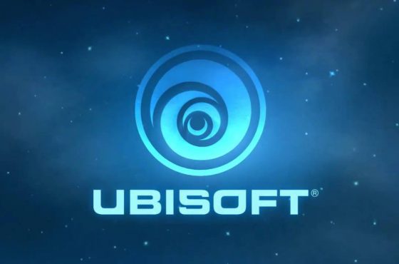 Ubisoft retoma el proyecto 1666