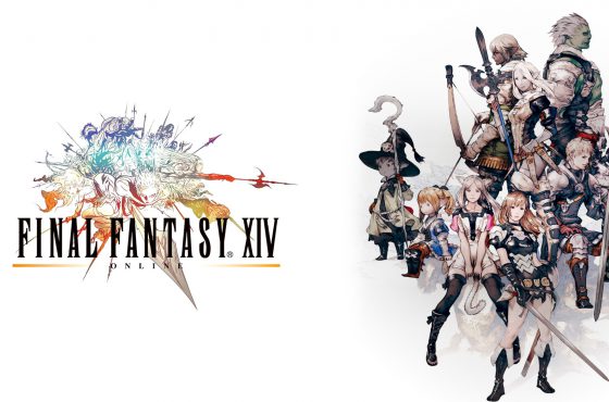 Actualización 3.3 de Final Fantasy XIV, contenidos principales